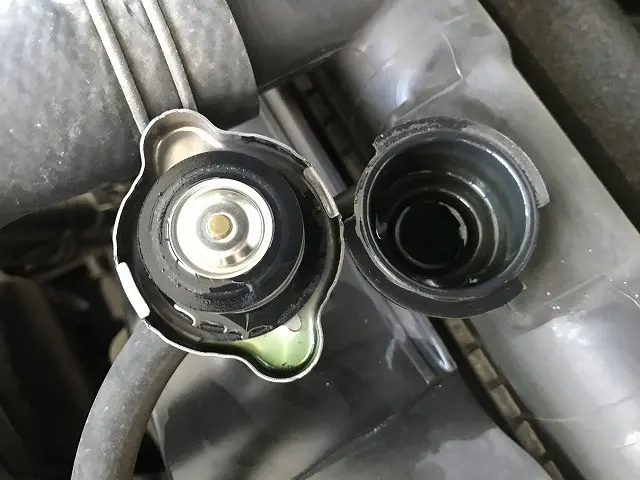 日産 アトラス KR-AHR69(2WD)の写真21