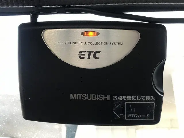 日産 アトラス KR-AHR69(2WD)の写真28