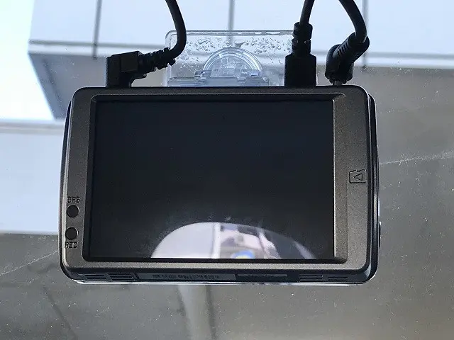 日産 アトラス KR-AHR69(2WD)の写真29