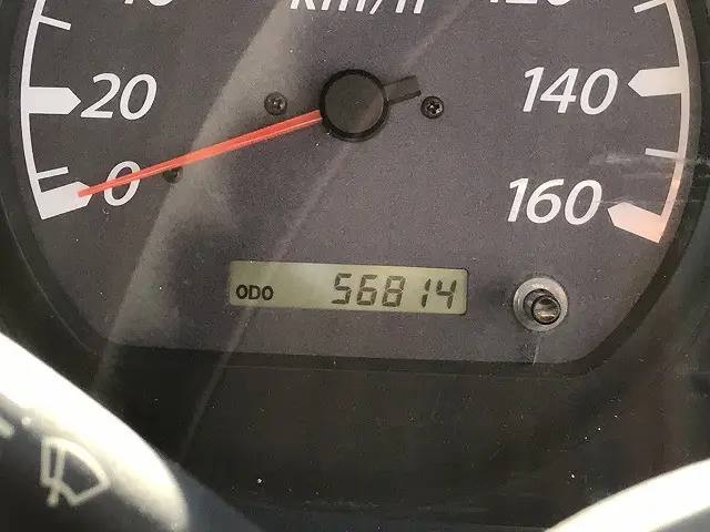 日産 アトラス KR-AHR69(2WD)の写真33