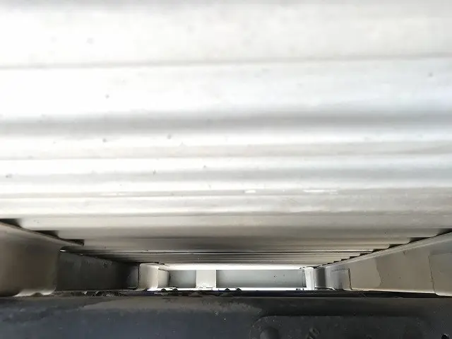 日産 アトラス KR-AHR69(2WD)の写真36