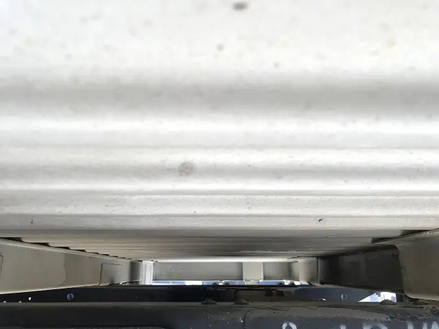 日産 アトラス KR-AHR69(2WD)の写真37