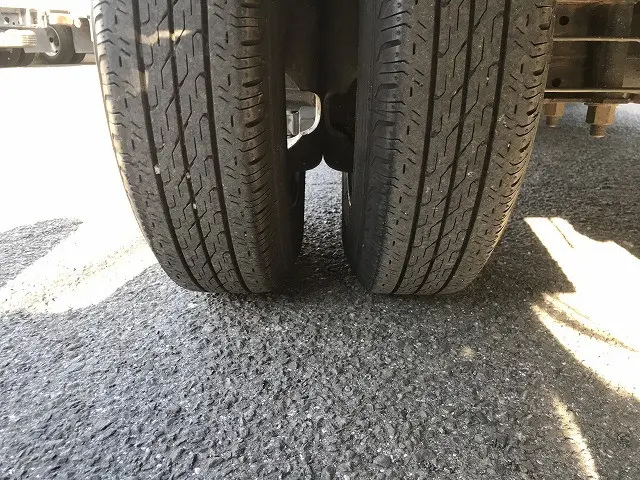 日産 アトラス KR-AHR69(2WD)の写真46