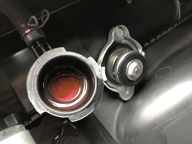 トヨタ トヨエース LDF-KDY231(2WD)の写真19