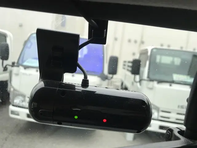 トヨタ トヨエース LDF-KDY231(2WD)の写真31