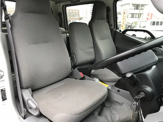 トヨタ トヨエース LDF-KDY231(2WD)の写真40