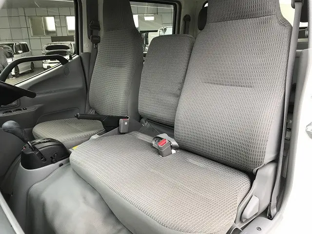 トヨタ トヨエース LDF-KDY231(2WD)の写真41