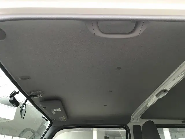 トヨタ トヨエース LDF-KDY231(2WD)の写真42