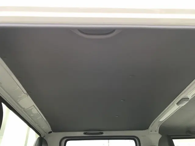 トヨタ トヨエース LDF-KDY231(2WD)の写真45