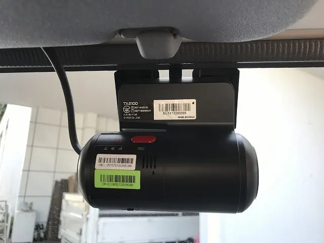 いすゞ エルフ TKG-NJR85A(2WD)の写真30