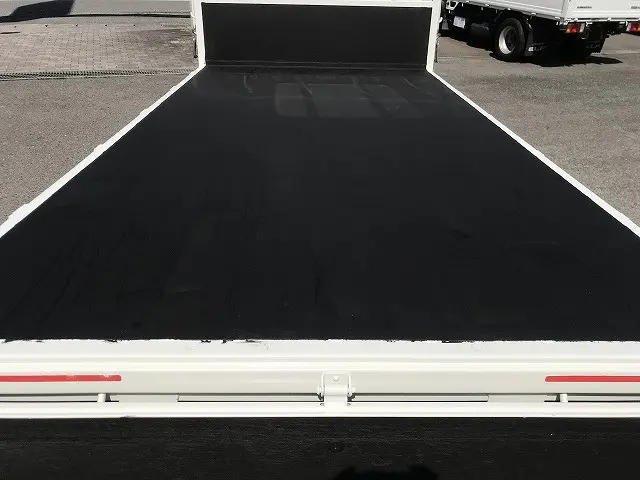 いすゞ エルフ TKG-NJR85A(2WD)の写真34