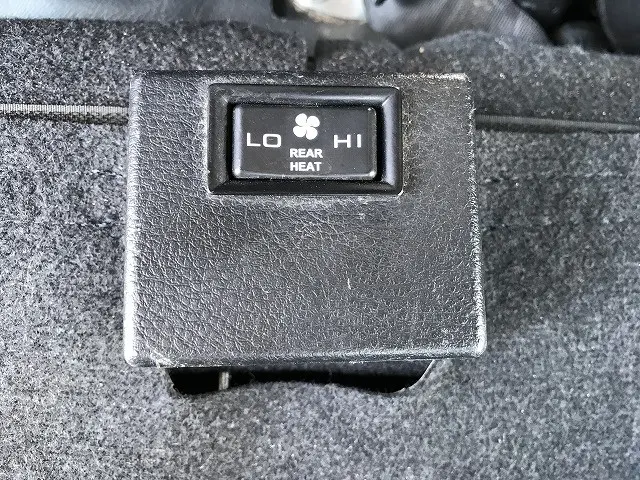 三菱 キャンター 2RG-FGA20(4WD)の写真38