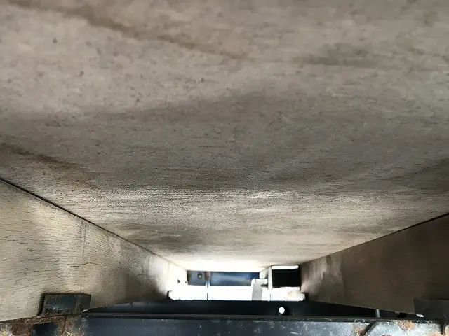 三菱 キャンター 2RG-FGA20(4WD)の写真43