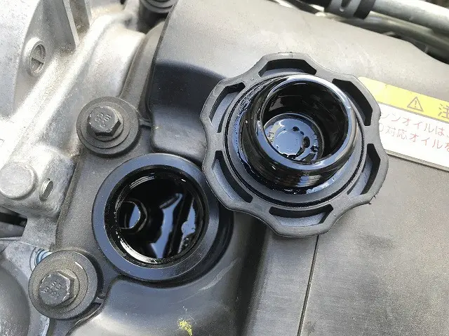 いすゞ エルフ 2RG-NPR88YN(2WD)の写真33