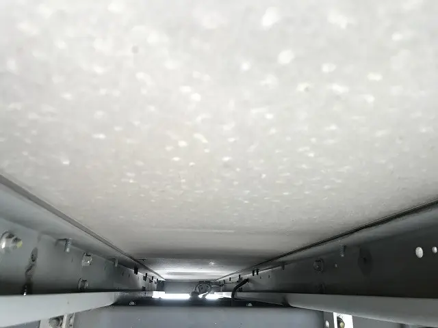 いすゞ エルフ 2RG-NPR88YN(2WD)の写真45