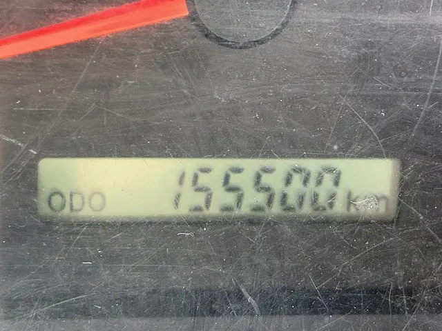 いすゞ エルフ TPG-NPR85AR(2WD)の写真37