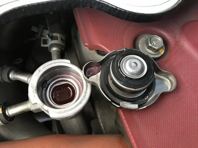 トヨタ ダイナ 2RG-XZU655(2WD)の写真20