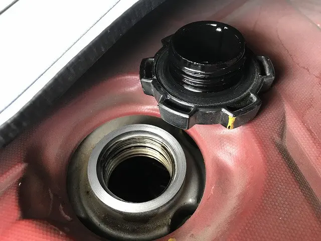 トヨタ ダイナ 2RG-XZU655(2WD)の写真21