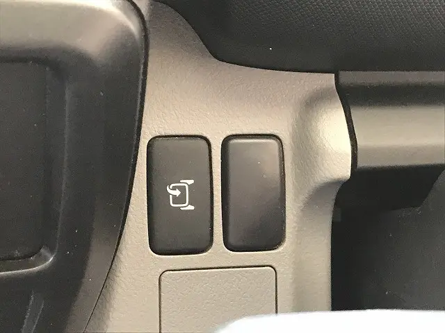 トヨタ ダイナ 2RG-XZU655(2WD)の写真29