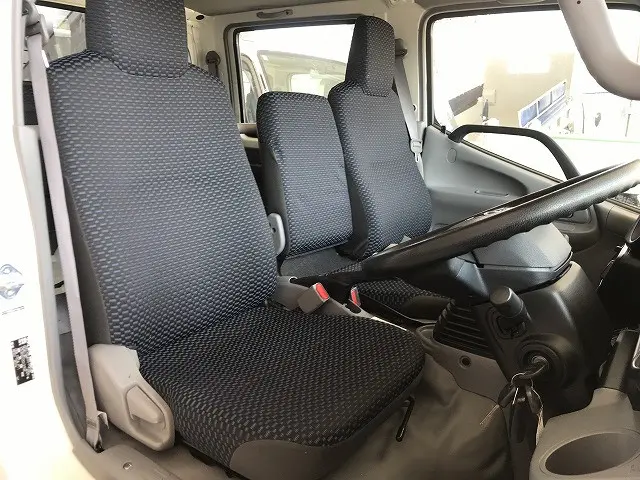 トヨタ ダイナ 2RG-XZU655(2WD)の写真31