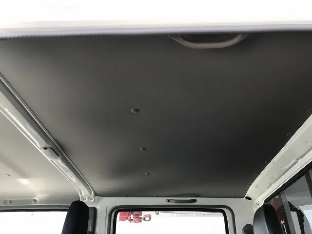 トヨタ ダイナ 2RG-XZU655(2WD)の写真36