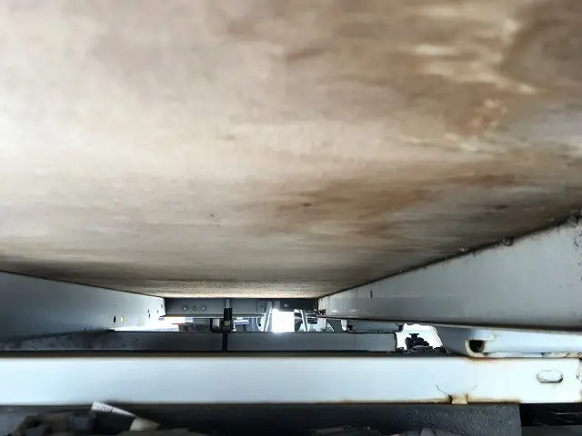 トヨタ ダイナ 2RG-XZU655(2WD)の写真42