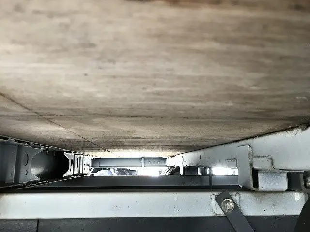 トヨタ ダイナ 2RG-XZU655(2WD)の写真43