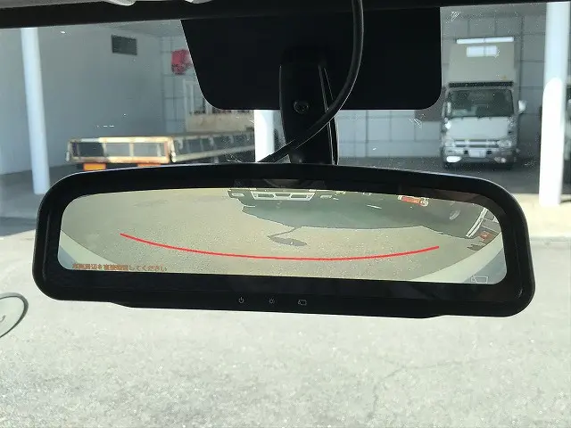 トヨタ ダイナ 2RG-XZU655(2WD)の写真48