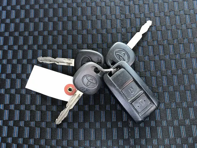 トヨタ ダイナ 2RG-XZU655(2WD)の写真49