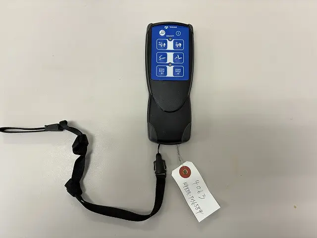 いすゞ エルフ 2RG-NPR88AM(2WD)の写真48