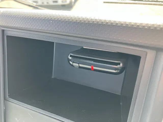 いすゞ エルフ TRG-NPR85AN(2WD)の写真26