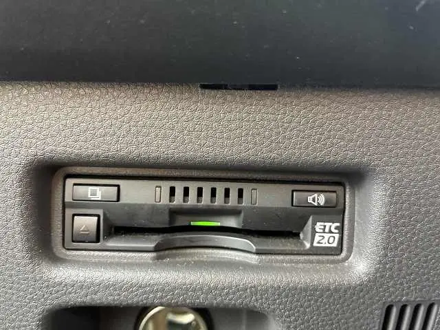 いすゞ エルフ 2TG-NJR88AF(2WD)の写真35