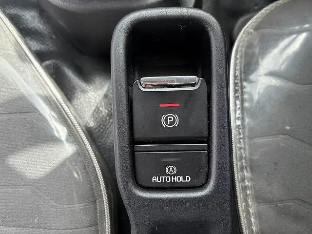 いすゞ エルフ 2TG-NJR88AF(2WD)の写真41