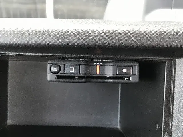 いすゞ エルフ 2RG-NJS88A(4WD)の写真31