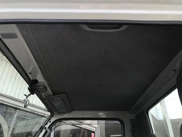 いすゞ エルフ 2RG-NJS88A(4WD)の写真36