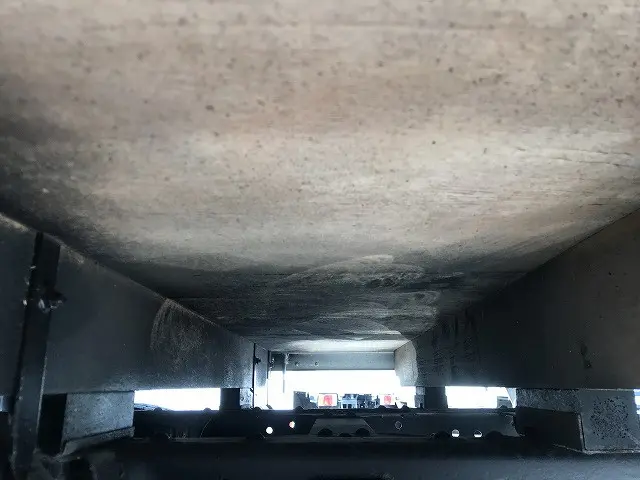 いすゞ エルフ 2RG-NJS88A(4WD)の写真40