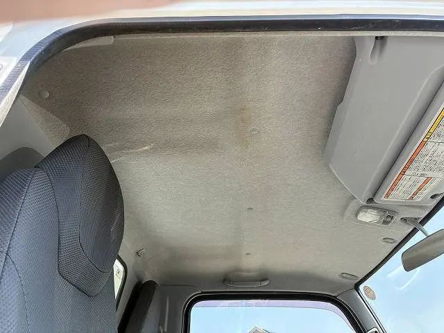 三菱 キャンター TPG-FBA60(2WD)の写真38