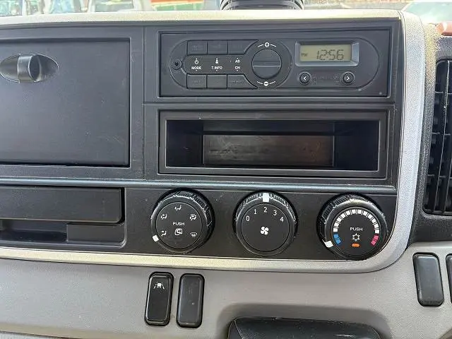 三菱 キャンター TPG-FBA60(2WD)の写真45