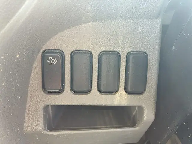 三菱 キャンター TPG-FBA60(2WD)の写真46