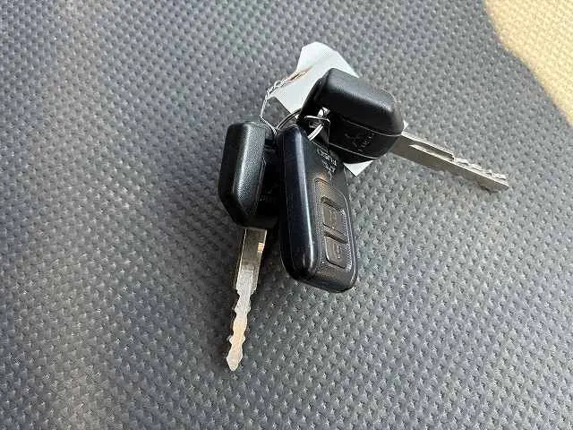 三菱 キャンター TPG-FBA60(2WD)の写真48