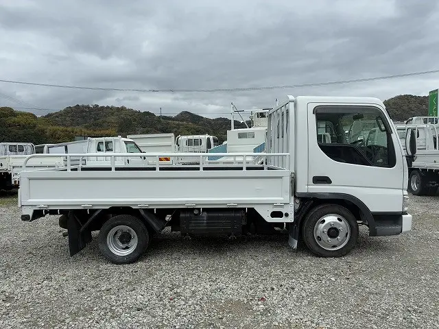 マツダ タイタン KK-WHS5T(2WD)の写真5