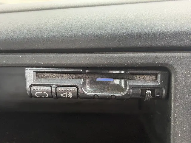 マツダ タイタン KK-WHS5T(2WD)の写真33