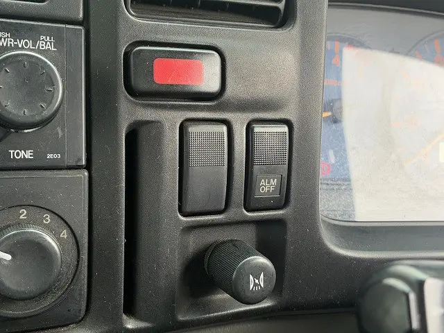 マツダ タイタン KK-WHS5T(2WD)の写真34