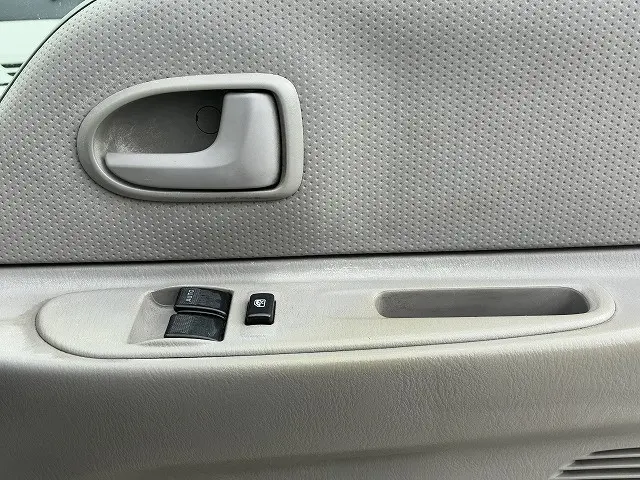 マツダ タイタン KK-WHS5T(2WD)の写真36