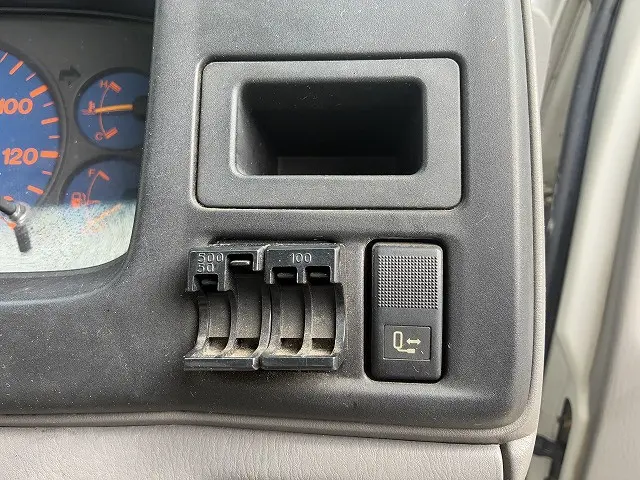 マツダ タイタン KK-WHS5T(2WD)の写真38