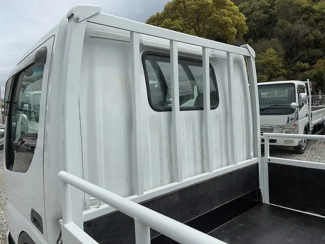 マツダ タイタン KK-WHS5T(2WD)の写真49