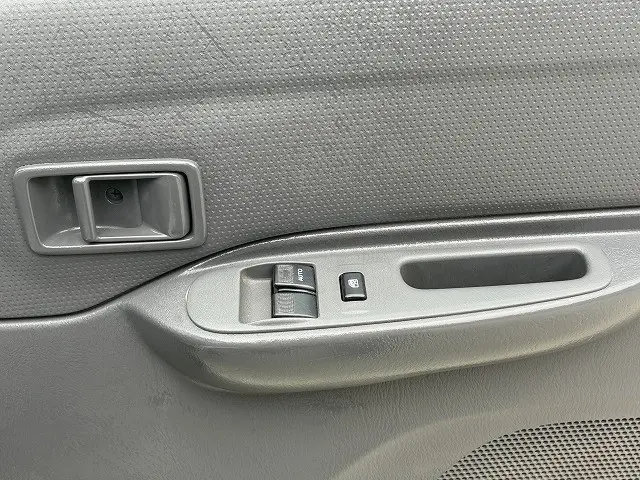 日産 バネットトラック GC-SK82TN(2WD)の写真30