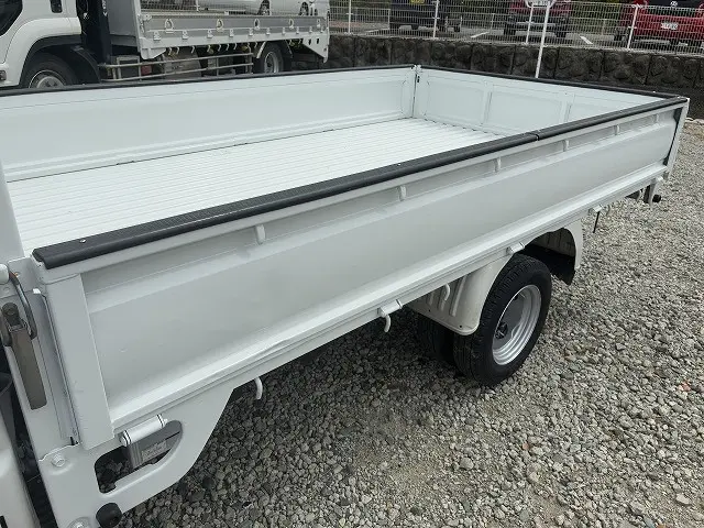 日産 バネットトラック GC-SK82TN(2WD)の写真43