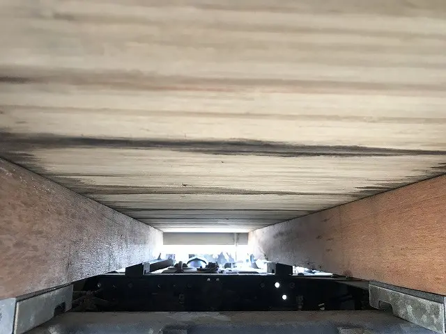 いすゞ エルフ TKG-NJR85A(2WD)の写真38