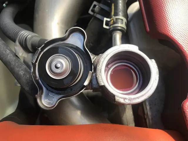 日野 デュトロ 2RG-XZU605M(2WD)の写真24